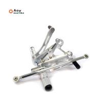 ราคา เกียโยง เทน่า โนวางาน CNC มิเนียมหนา เกียร์โยง NOVA TENA (7709083747)