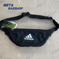ราคา Adidas กระเป๋าคาดเอว กระเป๋าคาดอก รุ่น EP Syst WB H64743 H64744 ลิขสิทธิ์ แท้ 100 (17723213423)
