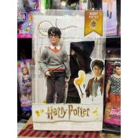 ราคา ตุ๊กตาโมเดล แฮรี่พอตเตอร์ Harry Potter ของแท้ ลดจากราคาเต็ม 1495บ (19639638129)