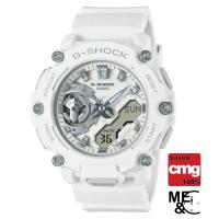 ราคา CASIO G SHOCK มินิ GMA S2200M 7ADR ของแท้ ประกัน CMG (21154367925)