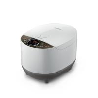ราคา PHILIPS หม้อหุงขาวดิจิตอล รุ่น HD4513 35 1ลิตร 600W (19606160794)