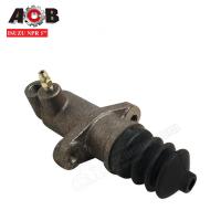 ราคา ACB แม่ปั้มครัชล่าง ISUZU NPR 1นิ้ว 8 94319 298 1 1ลูก (4236696010)