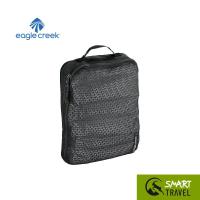 ราคา EAGLE CREEK PACK IT REVEAL EXPANSION CUBE M กระเป๋าจัดระเบียบเสื้อผ้า ในกระเป๋าเดินทาง กระเป๋าอเนกประสงค์ น้ำหนักเบา ขนาด กลาง (16572527525)