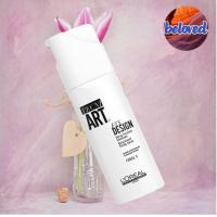 ราคา Loreal Tecni Art Fix Design 200ml สเปรย์น้ำจัดแต่งทรงผม (13700727033)