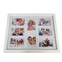 ราคา กรอบรูป ของตกแต่งบ้าน ที่แขวนผนัง กรอบรูปแขวนผนัง (15947024631)