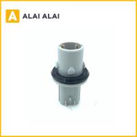 ราคา M 4 ขั้วไฟเลี้ยว Honda Jazz City 2003 2007 Civic 2001 2011 Crv 2002 2006 (18938677815)