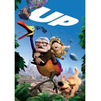 ราคา Up ปู่ซ่าบ้าพลัง 2009 DVD หนัง มาสเตอร์ พากย์ไทย (20452049523)