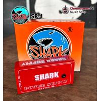 ราคา Power Supply SHARK SP 1 อุปกรณ์จ่ายไฟให้กับเอฟเฟกต์ก้อน (20893919908)