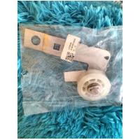 ราคา whirlpool WHIRLPOOL w10547290พร้อมเเกน ใช้กับเครื่องอบผ้ายี่ห้อเวิร์ลพูล เหมาะสำหรับเครื่องอบผ้าเวิร์ลพูลWHIRPOOL 3XWED570SW3XLER5435HQ3XLER5437KQ3LWED4800YQ เเละรุ่นเครื่องอบผ้า เวิร์ลพูลขนาด 10 10 (