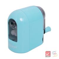 ราคา Elephant ตราช้าง เครื่องเหลาดินสอ รุ่น MP 113 จำนวน 1 เครื่อง (19279994817)