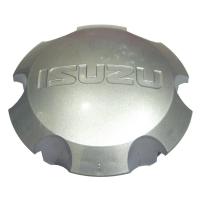 ราคา 1ชิ้น 4ชิ้น ISUZU อีซูซุ ISUZU ขอบ 14 นิ้ว ฝาครอบดุมล้อ ดุมล้อ (17074093736)