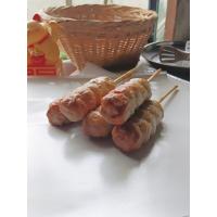 ราคา แหนมเนืองแพ็ค 5ไม้ อมรแหนมเนือง แหนมเนืองสูตรไทหนองคาย ใส่ใจปั้นใหม่ทุกวัน ส่งความอร่อย (19799005686)