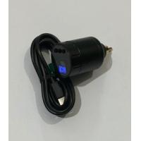 ราคา หม้อเครื่องสักลาย หม้อแปลงไร้สายๅ1300MAHเต็มใช้กันRCA TATTOO อุปกรณ์สัก (18317800386)