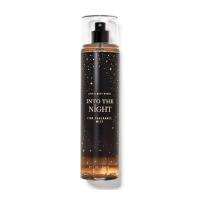 ราคา ของแท้ 100 Bath Body Works Into the Night Fine Fragrance Mist (21069097671)