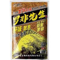 ราคา Champion house 老鬼散泡Mr Luofei ชิงหลิว old ghost เหยื่อตกปลา เหยื่ออ่อย ปลานิล 800g (16629572480)