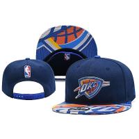 ราคา NBA Cap Alpine Cap Hiphop Cap Plain Cap New Style Snapback Cap (17379398685)