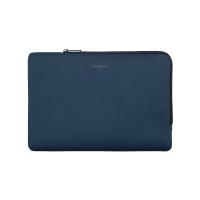 ราคา Targus Multi Fit EcoSmart Sleeve TBS651 กระเป๋าใส่โน๊ตบุ๊ค 13 14 ดีไซน์บางเบา ป้องกันรอยขีดข่วน (19152775313)