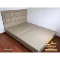 ราคา เตียงนอนราคาโรงงาน สั่งผลิตโดยตรง เตียงนอนราคาถูก สั่งทำแบบและสีได้ (17019601067)