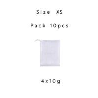 ราคา MUJI FOAM NET BALL IKEA NETBALL อีเกีย มูจิ ใยขัดตัว ตาข่ายตีฟอง ฟองน้ำ ขัดตัว ที่ทำโฟม ตีฟอง บวบ บวบขัดตัว หัวโฟม (19247595075)