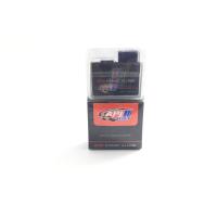 ราคา กล่องไฟ API ECM PCX150i 2014 2017 9 1 กล่องไฟแต่ง กล่องไฟAPI กล่องไฟหัวฉีด กล่องไฟPCX กล่องไฟPCX150 กล่องไฟPCX150i (9722373507)
