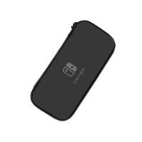 ราคา กระเป๋า Nintendo Switch Case กระเป๋าใส่เครื่องswitch กระเป๋ากันรอย ป้องกันการกรีด หนัง PU กันน้ำ เก็บเกมส์ได้ มาพร้อมช่องใส่แผ่นเกม B52 (19452459118)