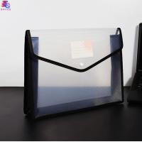 ราคา แฟ้มใส่เอกสาร แฟ้มกระเป๋า กระเป๋าเอกสาร A4 แฟ้มเอกสาร แนวตั้ง แนวนอน คละสี กระเป๋าเคสพลาสติกใส กระเป๋าแฟ้มซอง กระเป๋าเอกสาร พร้อมส่ง (20776442193)