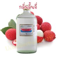 ราคา กลิ่นผสมอาหาร ลิ้นจี่ วินเนอร์ Winner 453 ml 1 ปอนด์ และกลิ่นอื่นๆอีกมากมาย สำหรับขนมเค้ก อาหาร ส่งฟรีคุ้มค่า (7629875560)