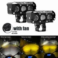 ราคา กรุงเทพฯส่ง ไฟสปอร์ตไลท์ led 12vสปอร์ตไลท์ มอเตอร์ไซค์สปอร์ตไลท์ไฟledติดรถยนต์12vสปอร์ตไลท์ led12v ไฟหน้ารถยนต์12V 24Vไฟสปอร์ตไลท์110i ไฟสปอร์ตไลท์มอเตอร์ไซค์ ไฟสปอร์ต (21164201875)