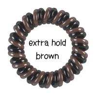 ราคา ยาง Invisibobble Power พร้อมส่ง แบ่งขาย 1 เส้น (19808031632)