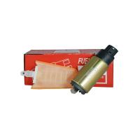 ราคา ปั๊มติ๊กในถัง ALTIS ปี 01 07 1 6B 3ZZ DENFLEX เสียบเล็ก DFP 2084 สินค้าได้รับตามรูปที่แสดง (7435734268)