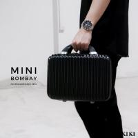 ราคา กระเป๋าอเนกประสงค์ รุ่น Mini Bombay (17496417252)