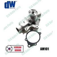 ราคา ปั๊มน้ำ water pump จี๊ป JEEP Cherokee XJ 2 5L ปี 1991 2000 Grand Cherokee ZJ ปี 1993 1998 (13568743816)