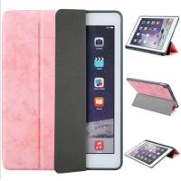 ราคา พร้อมส่ง เคสลายหินอ่อน เคส iPad Pro12 9 2017 Gen 2 iPad Pro 12 9 2015 Gen1 iPad 12 9 รุ่นแรก iPad Pro 12 9 2015 iPad Pro 12 9 2017 มีที่ใส่ปากกา งานแท้ ไอแพด case (989092209)