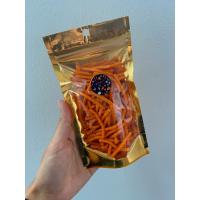 ราคา ขาไก่ 3 รส 1 ห่อ พร้อมขาย (19925065150)