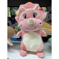 ราคา หมอนผ้าห่ม หมาน้อย น้องหมา เป็ดน้อย ผ้าห่ม หมอนผ้าห่มไซส์ใหญ่ วาเลนไทน์ วันเกิด (19485944102)