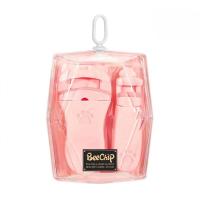 ราคา ที่ดัดขนตาแบบกรงเล็บแมว2ชิ้นใช้งานได้นานมืออาชีพสำหรับผู้หญิงอุปกรณ์แต่งหน้าเครื่องมือที่เหมาะกับขนตาทุกทรง (21170792851)