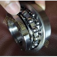 ราคา ตลับลูกปืนโรงสี 1509 หรือ 1209 เกรดปานกลาง ดี ขนาดเพลา 1 1 2 1นิ้ว4หุน 1นิ้วครึ่ง ลูกปืนโรงสี ลูกปืนตุ๊กตา (3146336562)