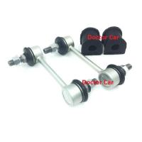 ราคา Nisto นิสโต้ ลูกหมากกันโคลงหลัง ลูกยางกันโคลงหลัง โตโยต้า โคโรล่า AE100 AE101 AE110 AE111 Toyota Corolla (12070552149)