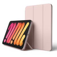 ราคา elago Smart Folio Case for iPad Mini 6 iPad Air 45Pro1 iPad Pro 2 3 4 5 6 รุ่นslim ของแท้จากตัวแทนจำหน่าย (15213428944)
