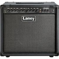 ราคา แอมป์กีตาร์ Laney LX65R (16406899303)