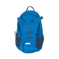 ราคา กระเป๋าเป้ Jack Wolfskin 12 L (21108157800)