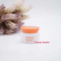 ราคา รุ่นใหม่ ของแท้ เคาเตอร์ไทย Sulwhasoo Essential Comfort Firming Cream 5 ml ราคาต่อ 1 ชิ้น (20475753367)