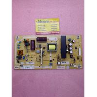 ราคา Power Supply Sharp รุ่น LC 32LE265X พาร์ท G409WE02 189 (19579358713)