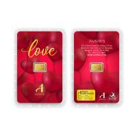 ราคา ทองคำแท่ง 96 5 น้ำหนัก 0 6 กรัม (18672611234)