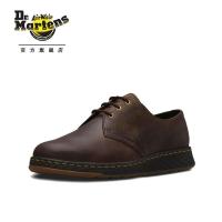 ราคา 2022ของแท้หนังDr Martenรองเท้ารองเท้าผู้ชายแบบทางการสไตล์อังกฤษDrMartens Loafersรองเท้าสลิปออน (17773773742)