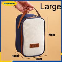 ราคา กล่องข้าวกล่องใส่อาหาร กระติกน้ำเก็บความร้อนเย็น สแตนเลส 304 แก้วเก็บความร้อน พกพาสะดวก ความจุ 680 ml (21107631428)