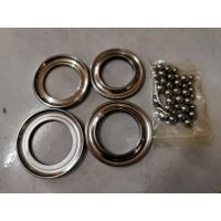 ราคา ชุดถ้วยคอ Yamaha RXS RX100 RX125 RXK RX135 JR120 DT100 ZR120 ใหม่เก่าเก็บ (16996933285)