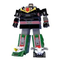 ราคา Bandai Super MiniPla Choujyu Gattsin Live Boxer 4549660224082 Plastic Model (17203196210)