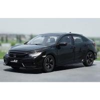 ราคา โมเดลรถเหล็ก Honda Civic 2020 1 18 สวย สมจริง (19168086573)