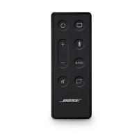 ราคา รีโมทคอนโทรลขายดีการควบคุมระยะไกลใหม่เดิมสำหรับ Bose TV ลำโพงชุด Solo5เป็นต้น (20339111559)